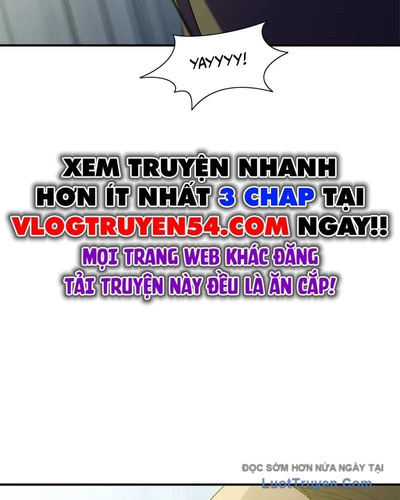 Phản Diện Vô Năng Chapter 28 - Trang 2
