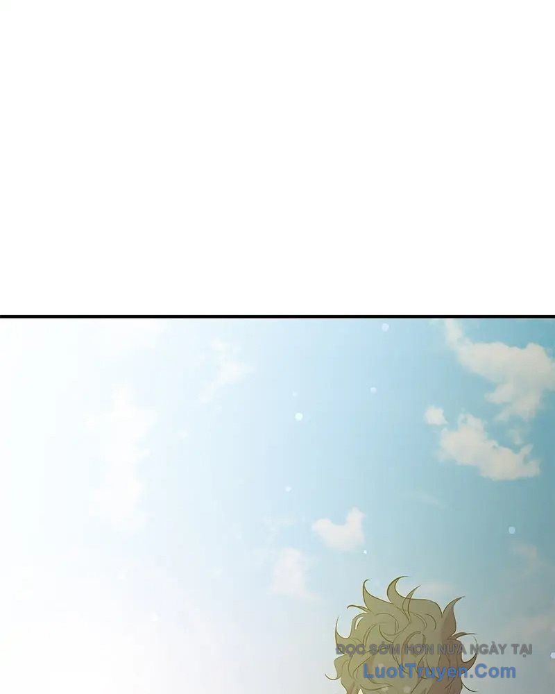Phản Diện Vô Năng Chapter 28 - Trang 2
