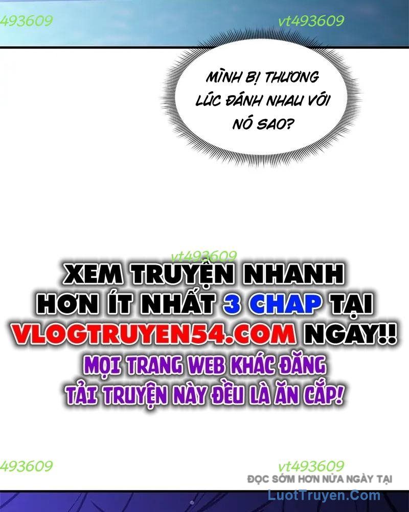 Phản Diện Vô Năng Chapter 28 - Trang 2