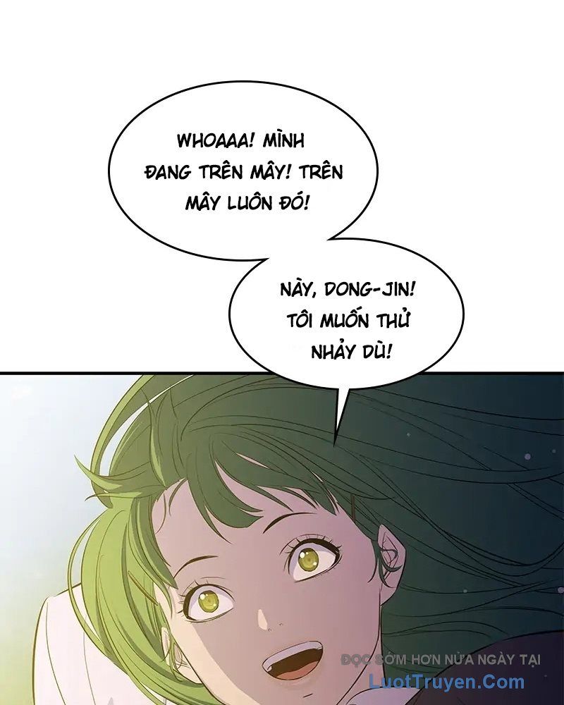 Phản Diện Vô Năng Chapter 28 - Trang 2