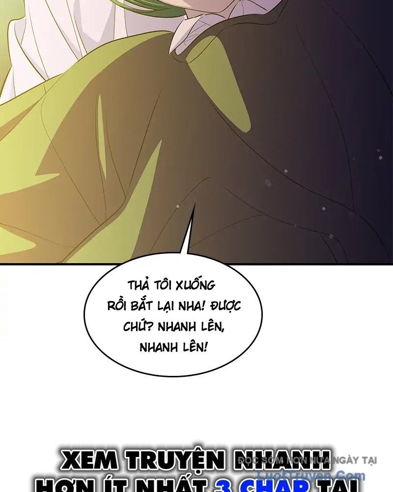 Phản Diện Vô Năng Chapter 28 - Trang 2