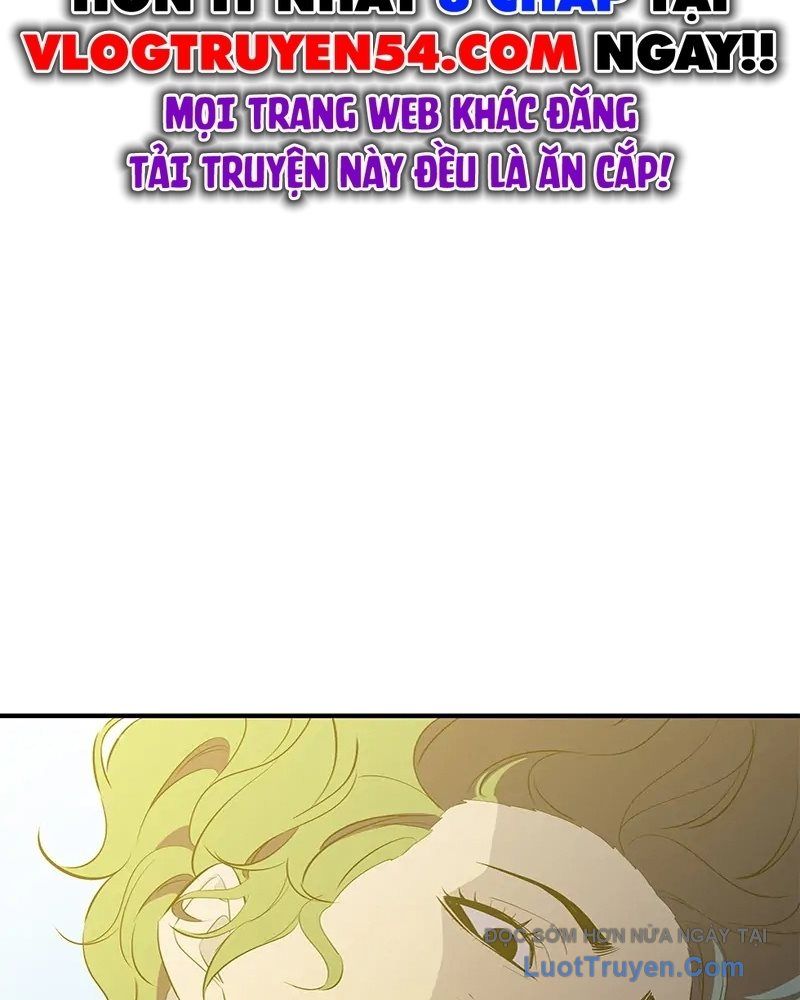 Phản Diện Vô Năng Chapter 28 - Trang 2