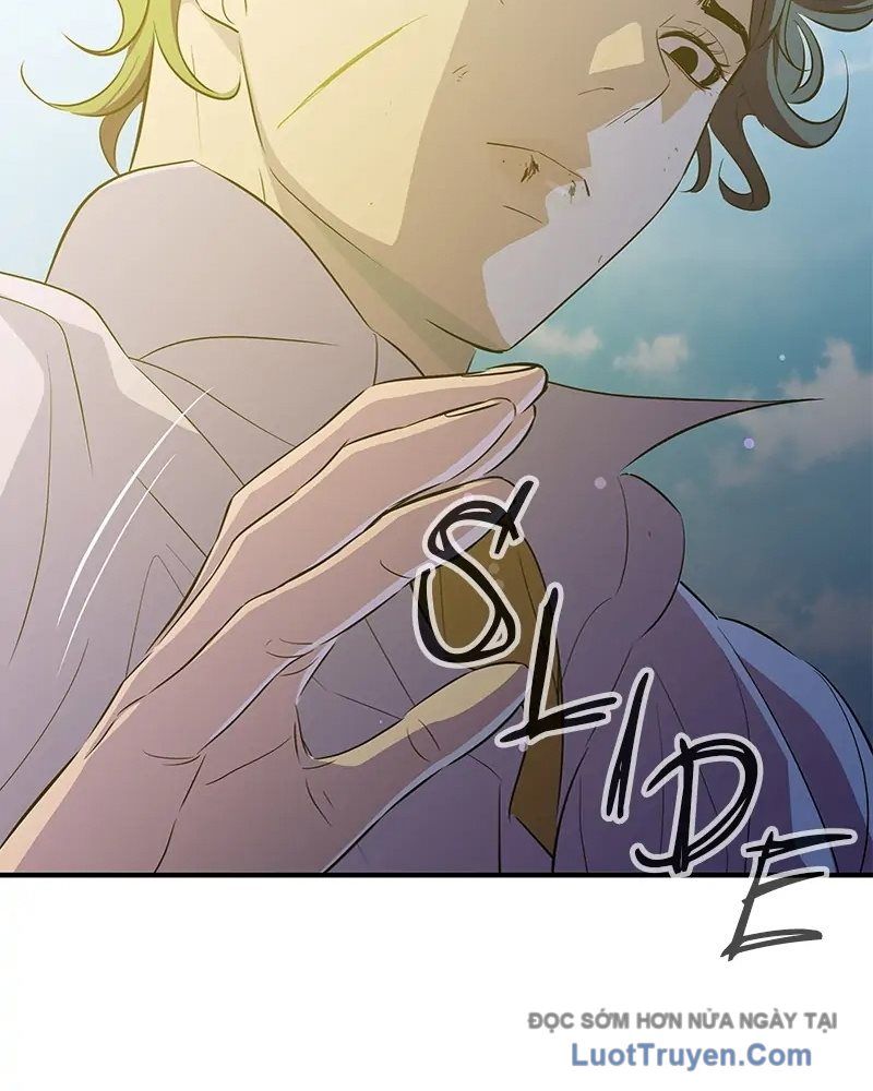 Phản Diện Vô Năng Chapter 28 - Trang 2