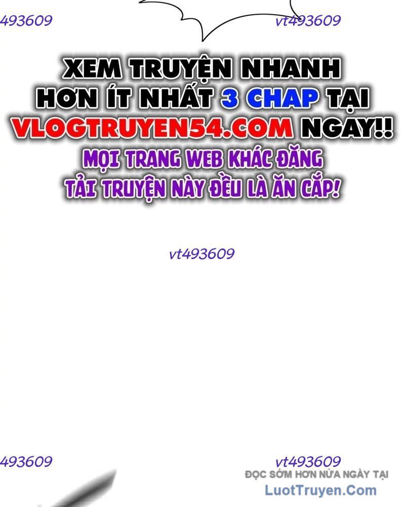 Phản Diện Vô Năng Chapter 28 - Trang 2