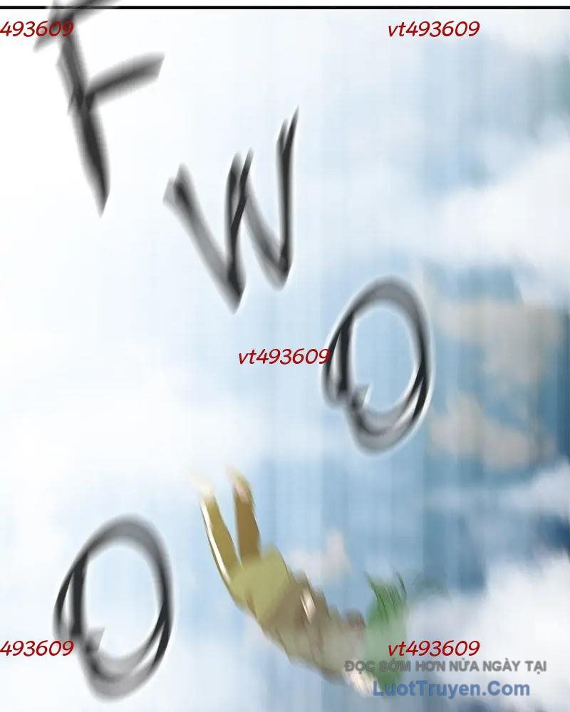 Phản Diện Vô Năng Chapter 28 - Trang 2