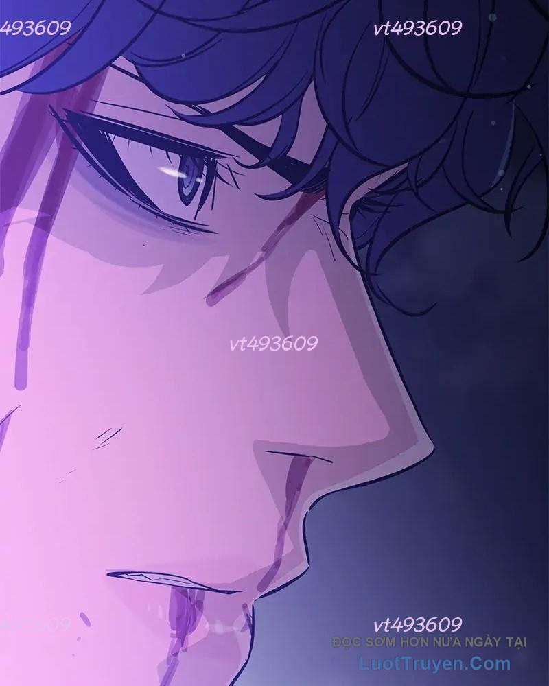 Phản Diện Vô Năng Chapter 28 - Trang 2