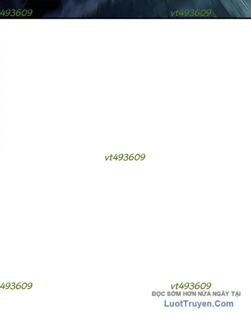 Phản Diện Vô Năng Chapter 28 - Trang 2