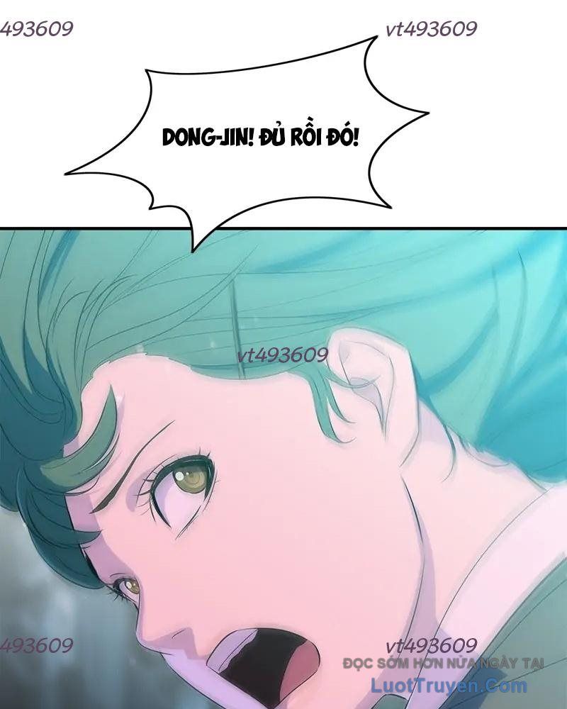 Phản Diện Vô Năng Chapter 28 - Trang 2