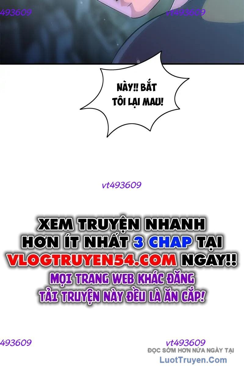 Phản Diện Vô Năng Chapter 28 - Trang 2