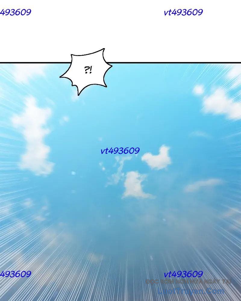 Phản Diện Vô Năng Chapter 28 - Trang 2