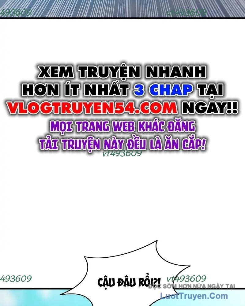 Phản Diện Vô Năng Chapter 28 - Trang 2