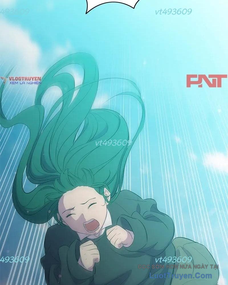 Phản Diện Vô Năng Chapter 28 - Trang 2