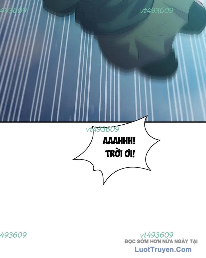 Phản Diện Vô Năng Chapter 28 - Trang 2