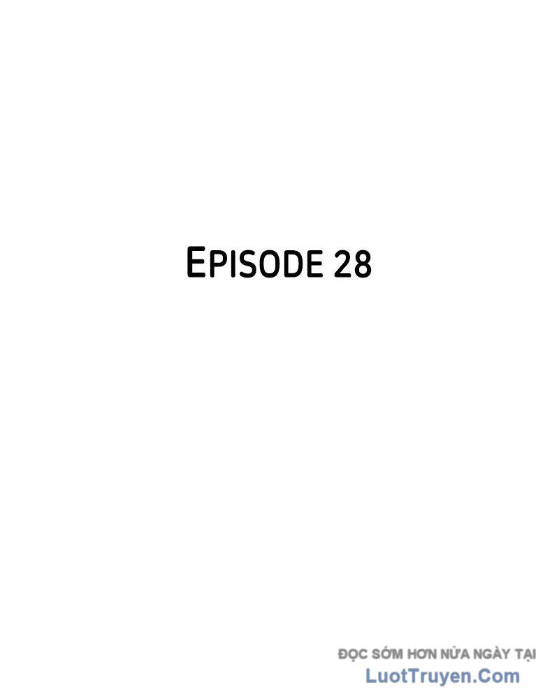 Phản Diện Vô Năng Chapter 28 - Trang 2