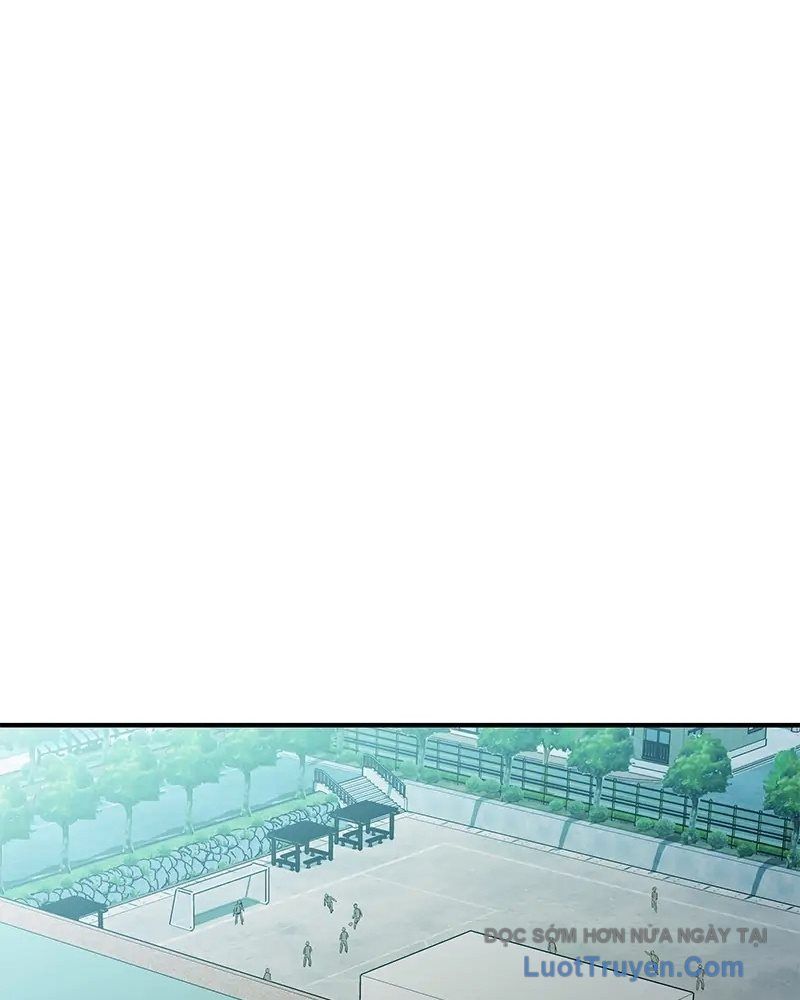 Phản Diện Vô Năng Chapter 28 - Trang 2