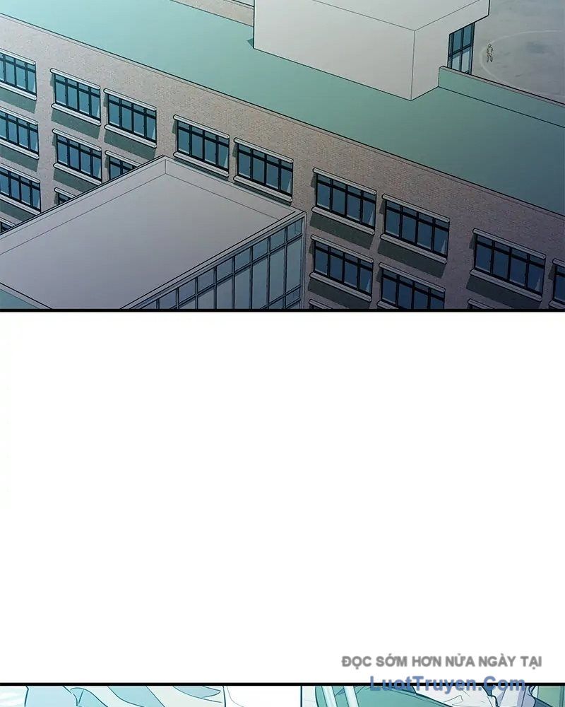 Phản Diện Vô Năng Chapter 28 - Trang 2