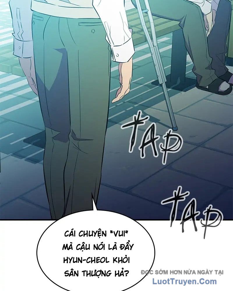 Phản Diện Vô Năng Chapter 28 - Trang 2
