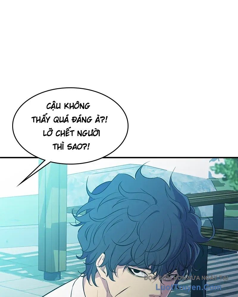 Phản Diện Vô Năng Chapter 28 - Trang 2