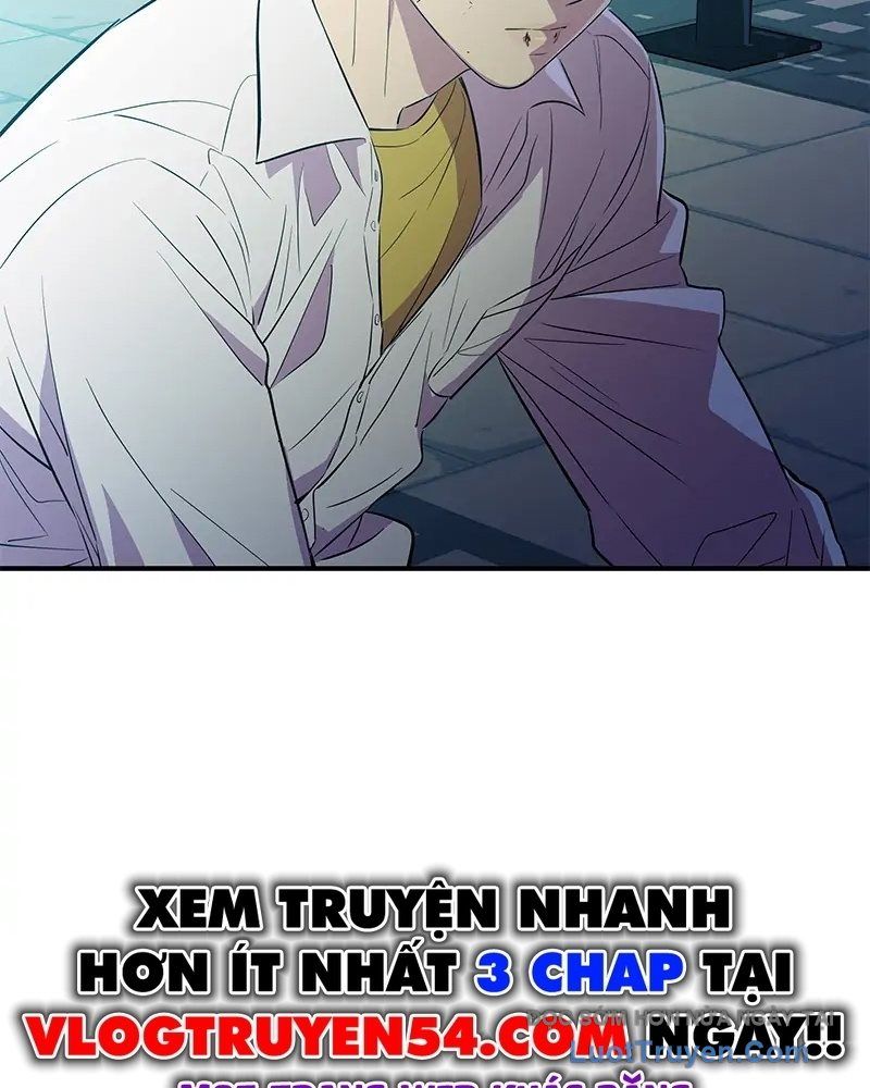 Phản Diện Vô Năng Chapter 28 - Trang 2