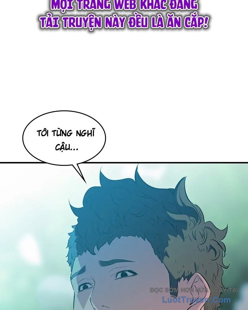Phản Diện Vô Năng Chapter 28 - Trang 2