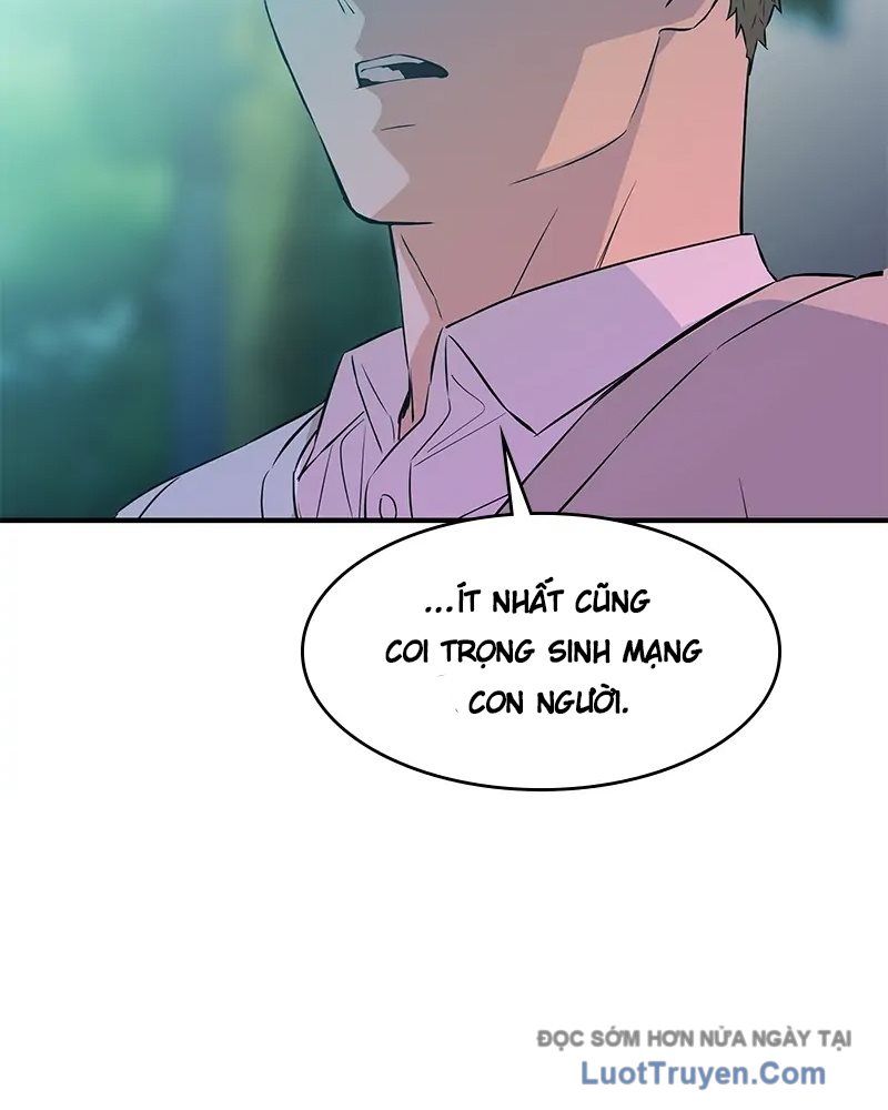 Phản Diện Vô Năng Chapter 28 - Trang 2
