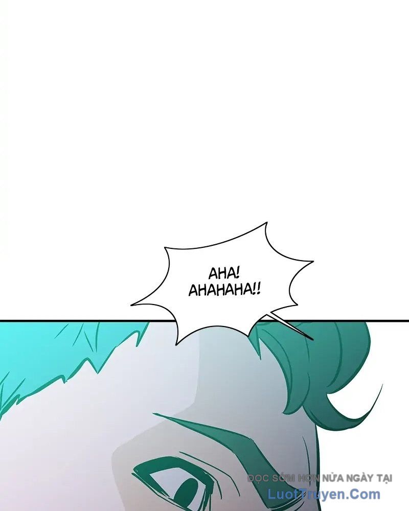 Phản Diện Vô Năng Chapter 28 - Trang 2