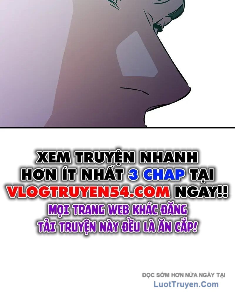 Phản Diện Vô Năng Chapter 28 - Trang 2