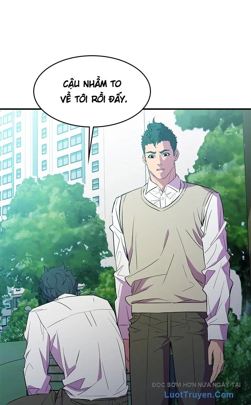 Phản Diện Vô Năng Chapter 28 - Trang 2