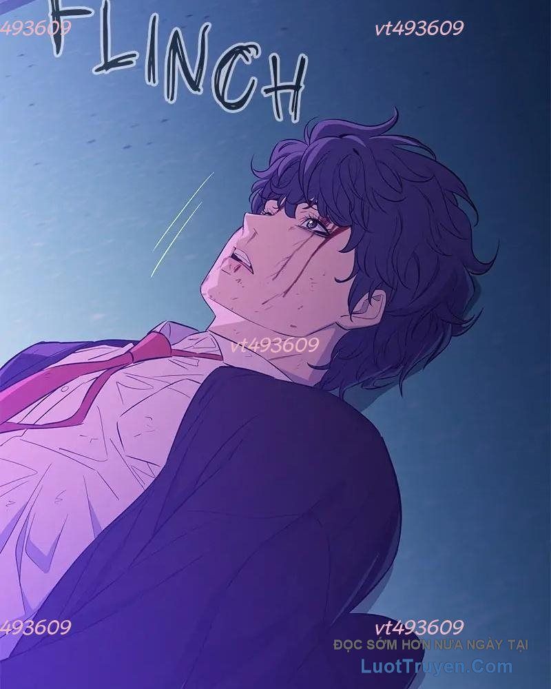 Phản Diện Vô Năng Chapter 28 - Trang 2