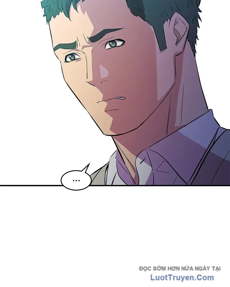 Phản Diện Vô Năng Chapter 28 - Trang 2