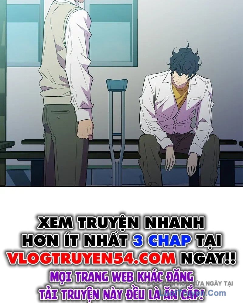 Phản Diện Vô Năng Chapter 28 - Trang 2