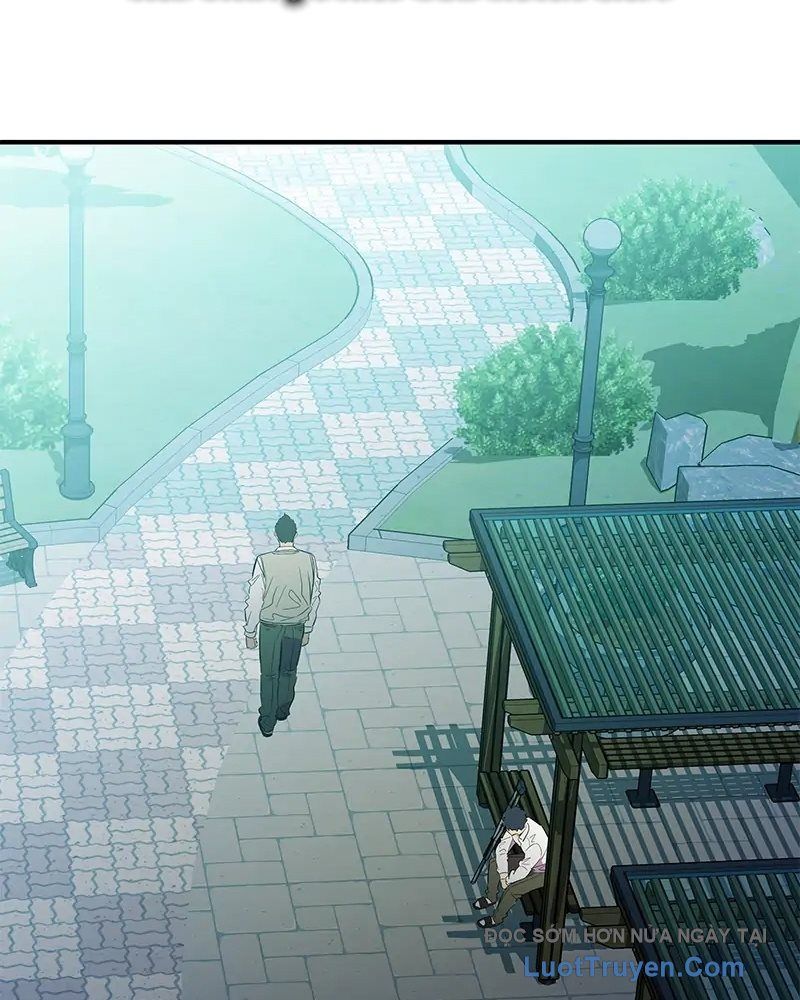 Phản Diện Vô Năng Chapter 28 - Trang 2