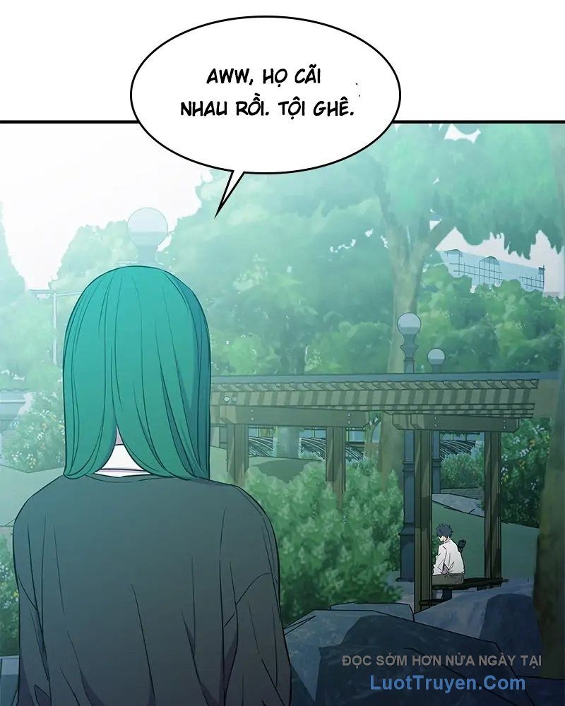 Phản Diện Vô Năng Chapter 28 - Trang 2