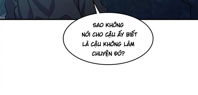 Phản Diện Vô Năng Chapter 28 - Trang 2