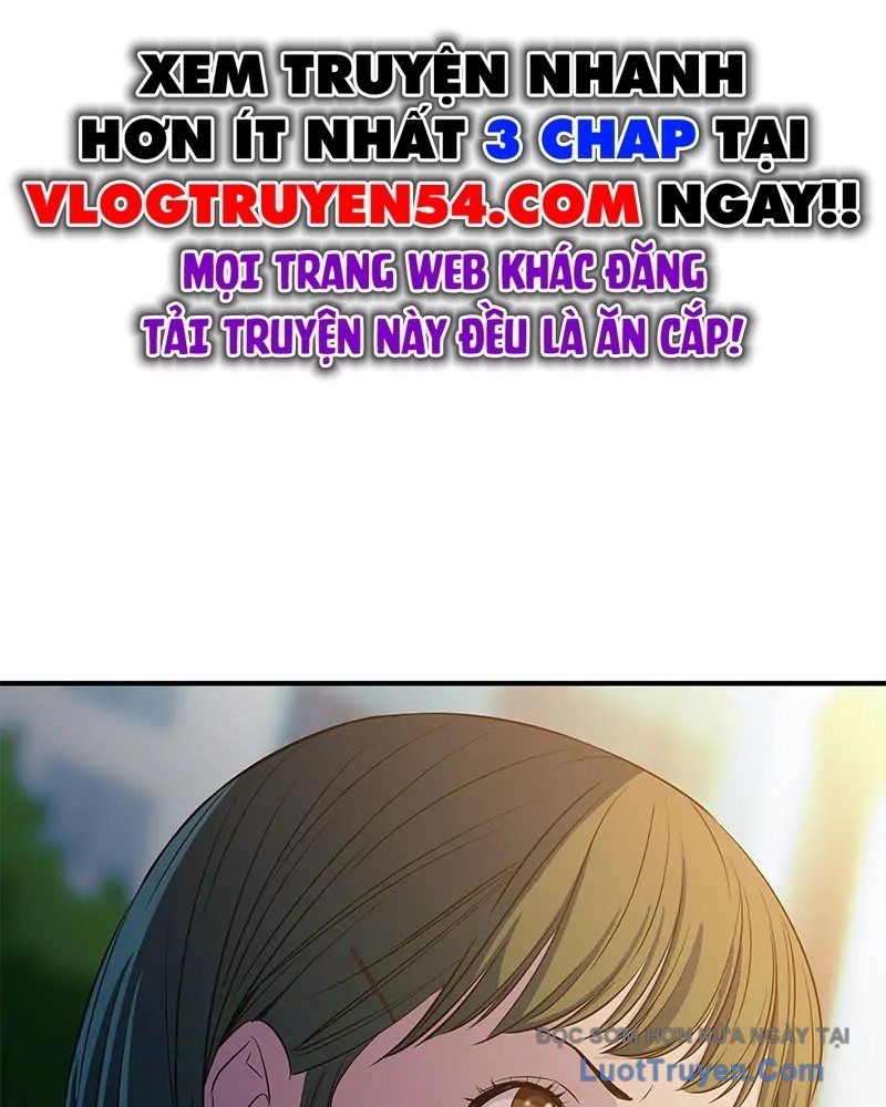 Phản Diện Vô Năng Chapter 28 - Trang 2