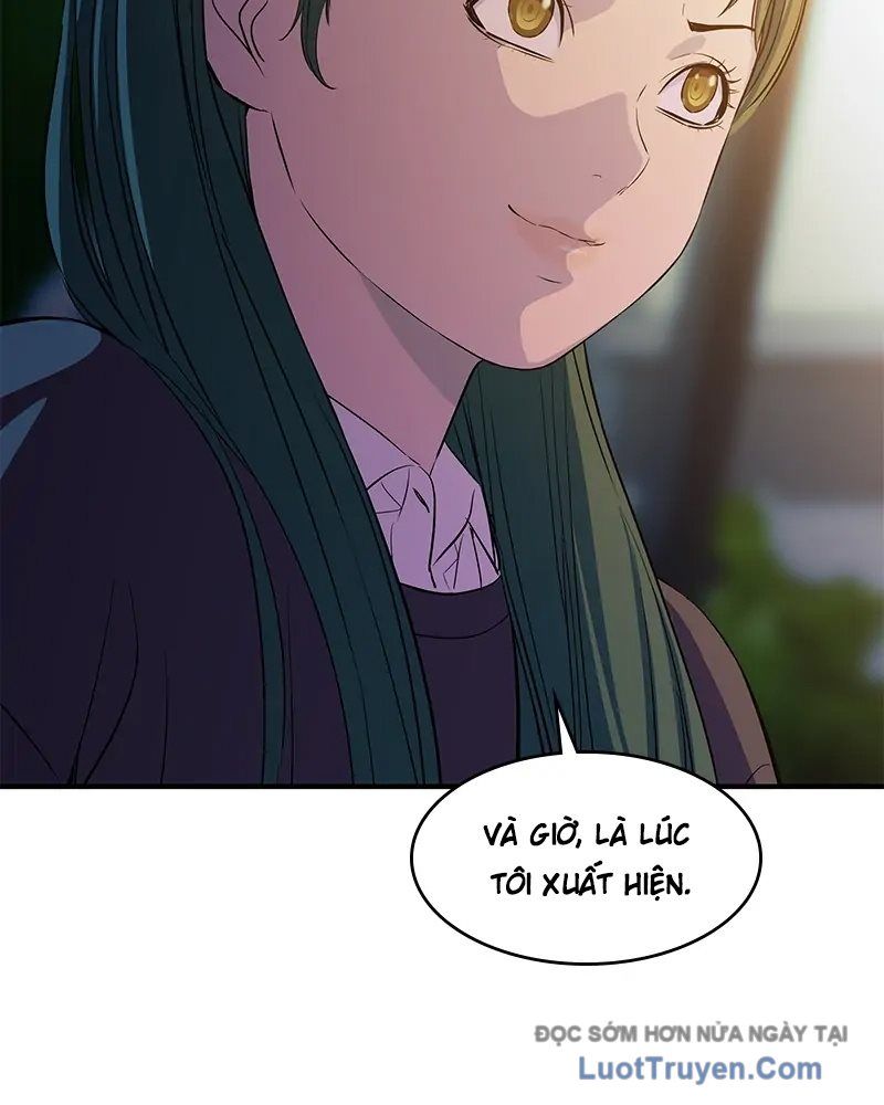 Phản Diện Vô Năng Chapter 28 - Trang 2