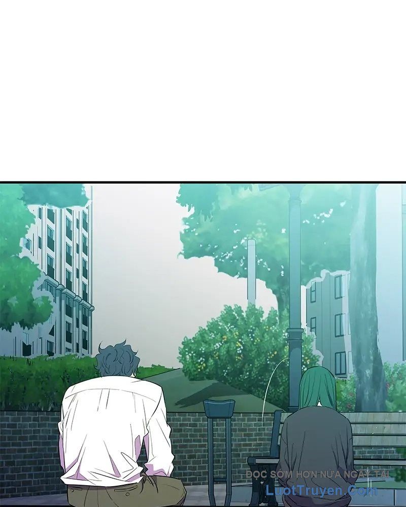 Phản Diện Vô Năng Chapter 28 - Trang 2