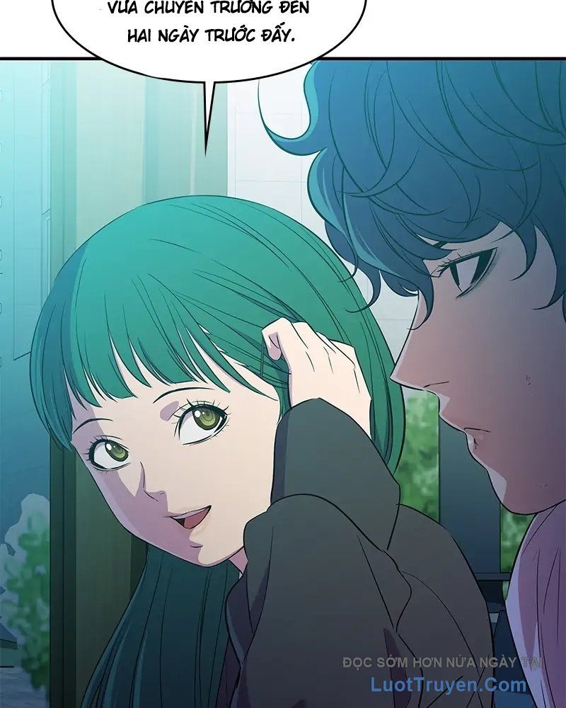 Phản Diện Vô Năng Chapter 28 - Trang 2
