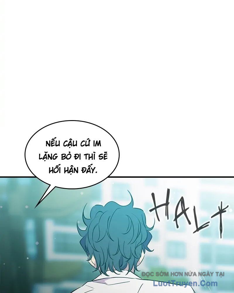 Phản Diện Vô Năng Chapter 28 - Trang 2