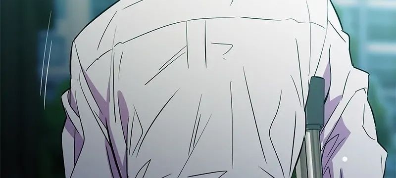 Phản Diện Vô Năng Chapter 28 - Trang 2