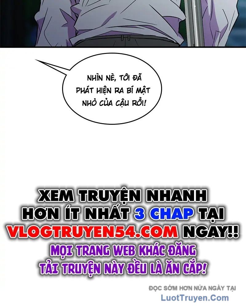 Phản Diện Vô Năng Chapter 28 - Trang 2