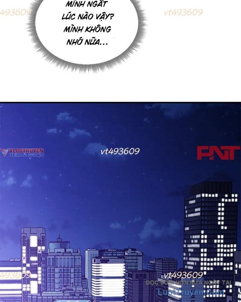Phản Diện Vô Năng Chapter 28 - Trang 2