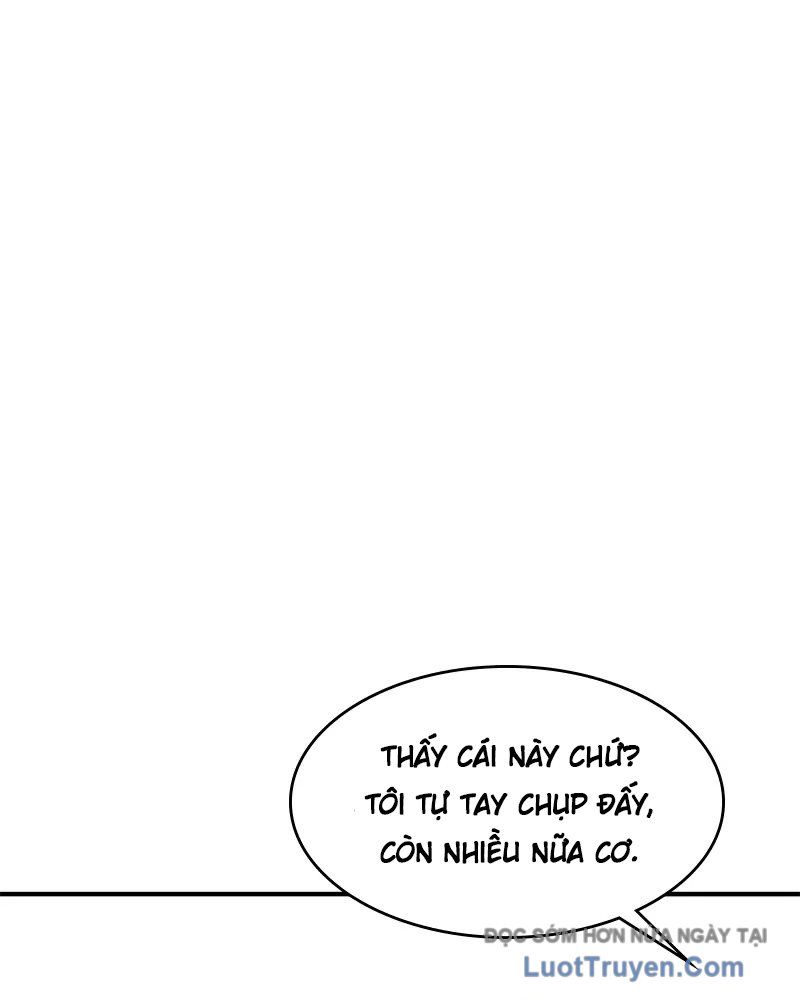 Phản Diện Vô Năng Chapter 28 - Trang 2