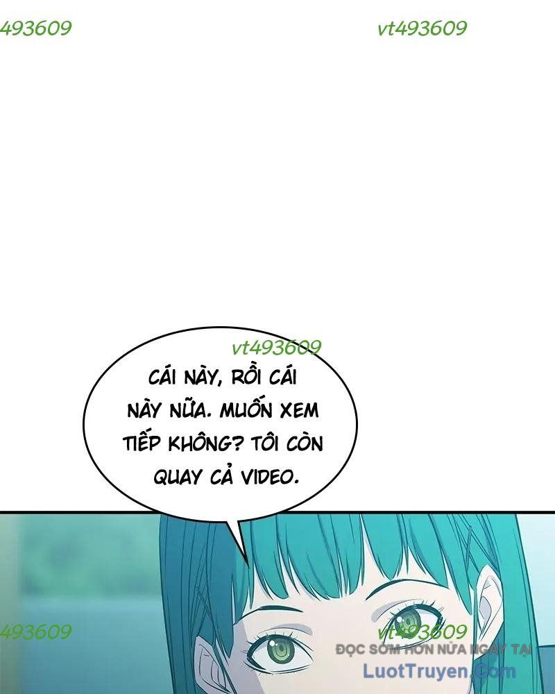 Phản Diện Vô Năng Chapter 28 - Trang 2