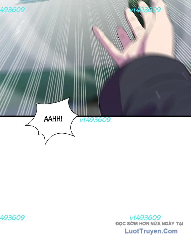 Phản Diện Vô Năng Chapter 28 - Trang 2