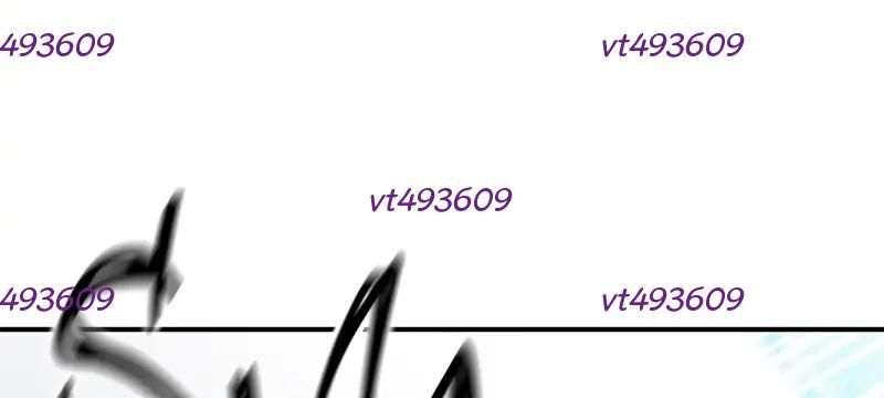 Phản Diện Vô Năng Chapter 28 - Trang 2