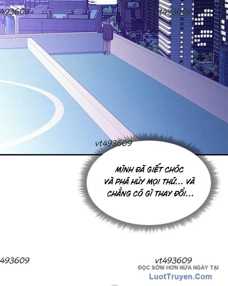 Phản Diện Vô Năng Chapter 28 - Trang 2