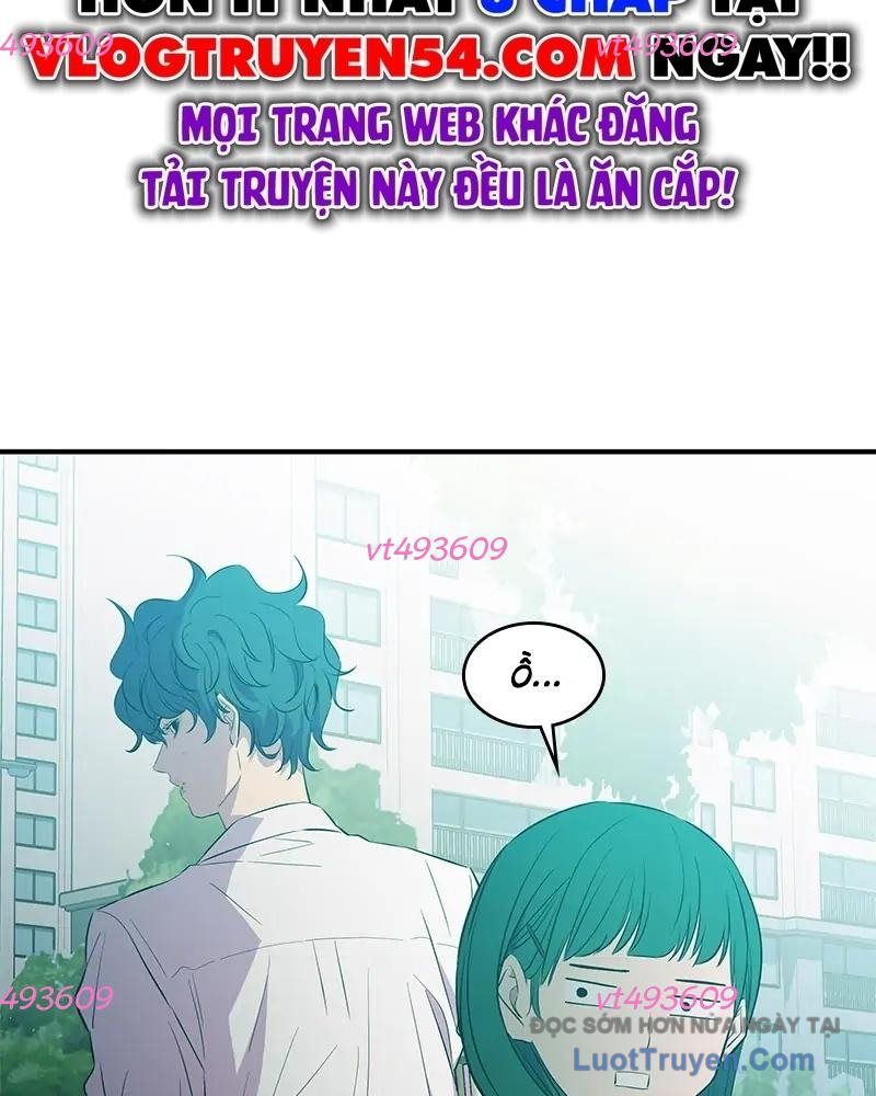 Phản Diện Vô Năng Chapter 28 - Trang 2