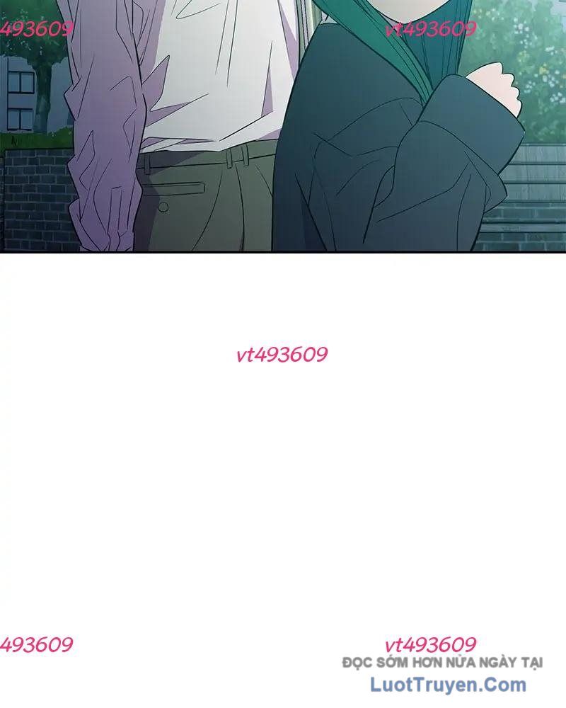Phản Diện Vô Năng Chapter 28 - Trang 2