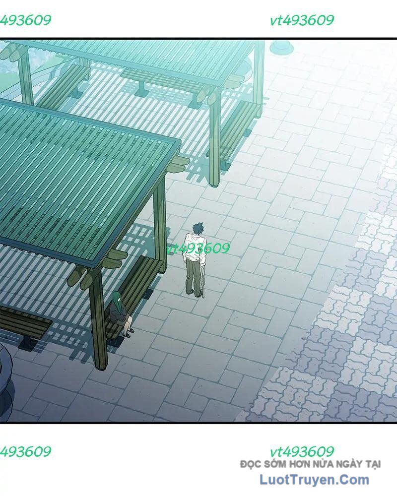 Phản Diện Vô Năng Chapter 28 - Trang 2
